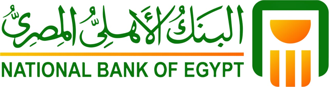 البنك الأهلي المصري