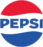 بيبسي كولا