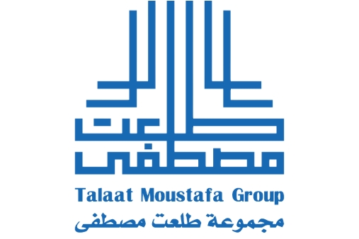 مجموعة طلعت مصطفى