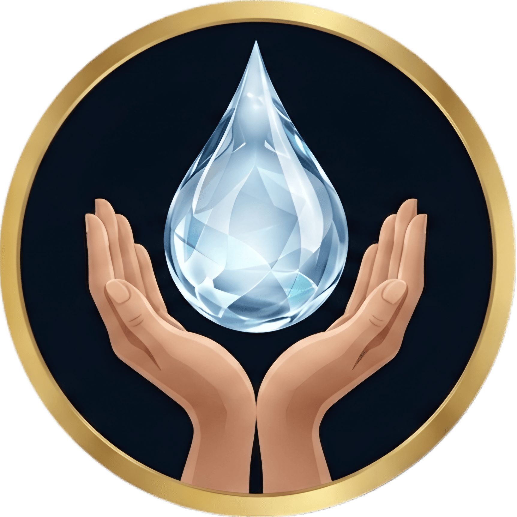 National for Water Treatment